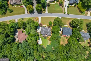 1041 Spring Lake Dr, Bishop, GA 30621 - Photo 66