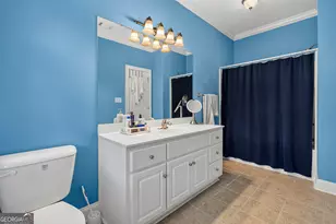 1041 Spring Lake Dr, Bishop, GA 30621 - Photo 42