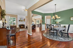 1041 Spring Lake Dr, Bishop, GA 30621 - Photo 8