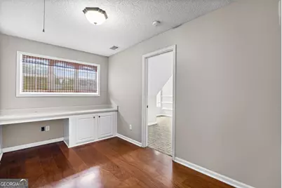 1304 Buttermilk Ln, Griffin, GA 30224 - Photo 32