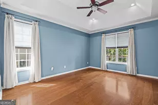 1304 Buttermilk Ln, Griffin, GA 30224 - Photo 22