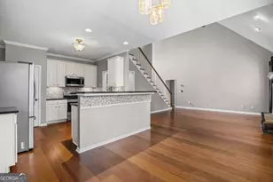 1304 Buttermilk Ln, Griffin, GA 30224 - Photo 14