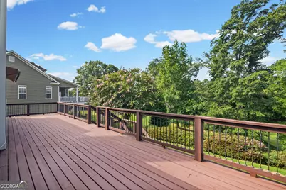 1304 Buttermilk Ln, Griffin, GA 30224 - Photo 36