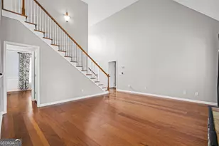 1304 Buttermilk Ln, Griffin, GA 30224 - Photo 12