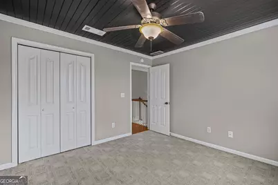 1304 Buttermilk Ln, Griffin, GA 30224 - Photo 28