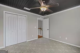 1304 Buttermilk Ln, Griffin, GA 30224 - Photo 28