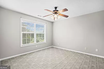1304 Buttermilk Ln, Griffin, GA 30224 - Photo 30