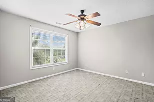 1304 Buttermilk Ln, Griffin, GA 30224 - Photo 30