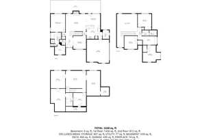 1304 Buttermilk Ln, Griffin, GA 30224 - Photo 44