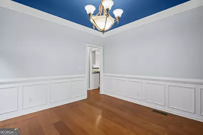 1304 Buttermilk Ln, Griffin, GA 30224 - Photo 6