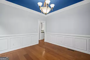 1304 Buttermilk Ln, Griffin, GA 30224 - Photo 6