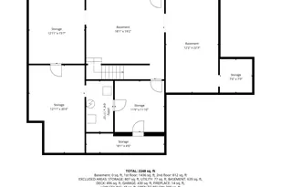 1304 Buttermilk Ln, Griffin, GA 30224 - Photo 42