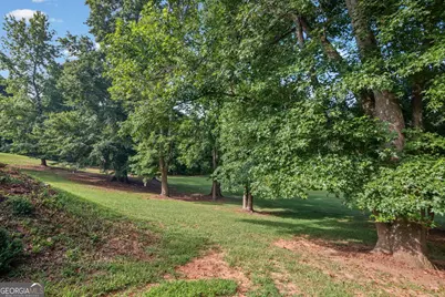 1304 Buttermilk Ln, Griffin, GA 30224 - Photo 40