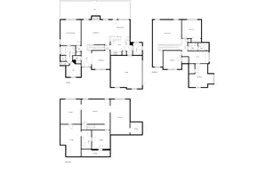 1304 Buttermilk Ln, Griffin, GA 30224 - Photo 48