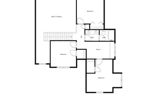 1304 Buttermilk Ln, Griffin, GA 30224 - Photo 46