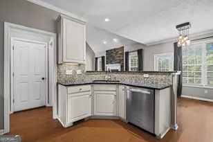 1304 Buttermilk Ln, Griffin, GA 30224 - Photo 18