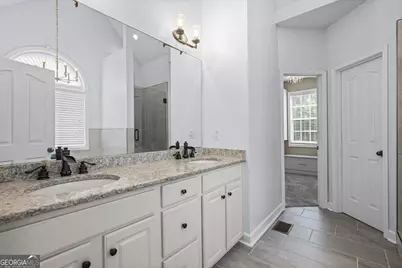 1304 Buttermilk Ln, Griffin, GA 30224 - Photo 24