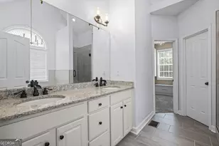 1304 Buttermilk Ln, Griffin, GA 30224 - Photo 24