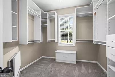 1304 Buttermilk Ln, Griffin, GA 30224 - Photo 26