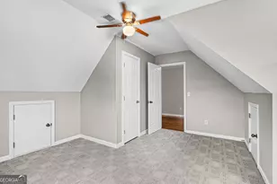 1304 Buttermilk Ln, Griffin, GA 30224 - Photo 34