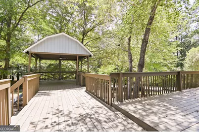 230 Flamingo Dr, Monticello, GA 31064 - Photo 48