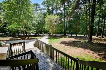 230 Flamingo Dr, Monticello, GA 31064 - Photo 6