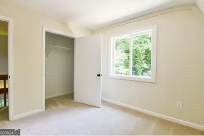 230 Flamingo Dr, Monticello, GA 31064 - Photo 28