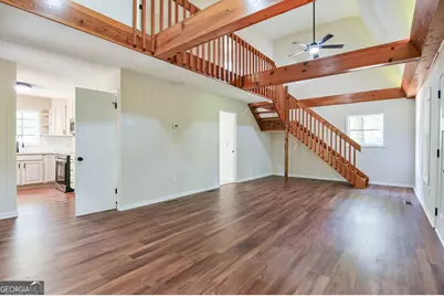 230 Flamingo Dr, Monticello, GA 31064 - Photo 16