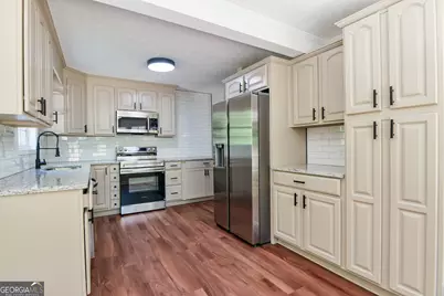 230 Flamingo Dr, Monticello, GA 31064 - Photo 36