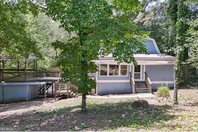 230 Flamingo Dr, Monticello, GA 31064 - Photo 52
