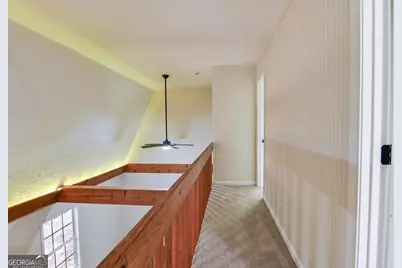 230 Flamingo Dr, Monticello, GA 31064 - Photo 22