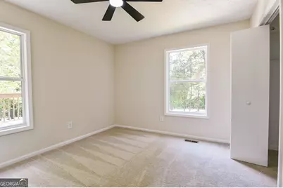 230 Flamingo Dr, Monticello, GA 31064 - Photo 18