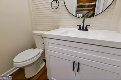 230 Flamingo Dr, Monticello, GA 31064 - Photo 12