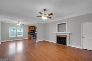 109 Ritz Ln, Perry, GA 31069 - Photo 22