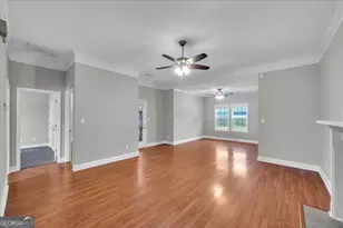 109 Ritz Ln, Perry, GA 31069 - Photo 20
