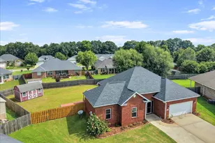109 Ritz Ln, Perry, GA 31069 - Photo 16