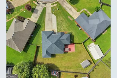 109 Ritz Lane, Perry, GA 31069 - Photo 48