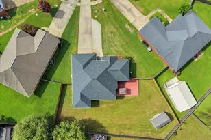 109 Ritz Ln, Perry, GA 31069 - Photo 48