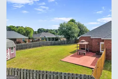 109 Ritz Lane, Perry, GA 31069 - Photo 46