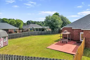 109 Ritz Ln, Perry, GA 31069 - Photo 46