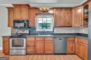 109 Ritz Ln, Perry, GA 31069 - Photo 28