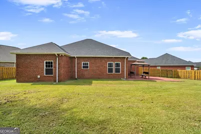109 Ritz Lane, Perry, GA 31069 - Photo 42