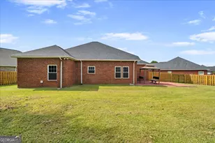 109 Ritz Ln, Perry, GA 31069 - Photo 42