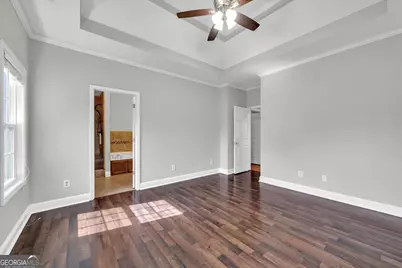 109 Ritz Lane, Perry, GA 31069 - Photo 32