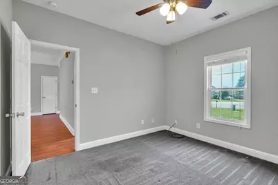 109 Ritz Lane, Perry, GA 31069 - Photo 38