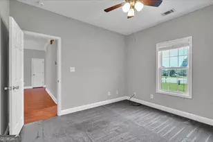 109 Ritz Ln, Perry, GA 31069 - Photo 38