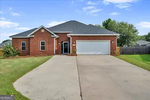 109 Ritz Ln, Perry, GA 31069 - Photo 12