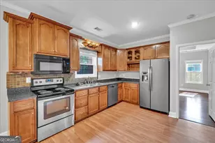 109 Ritz Ln, Perry, GA 31069 - Photo 26