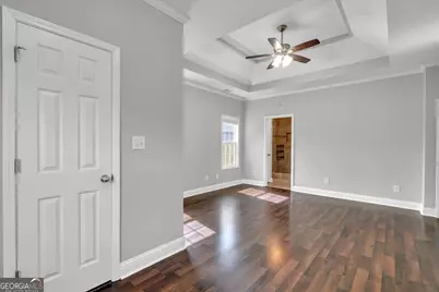 109 Ritz Lane, Perry, GA 31069 - Photo 30