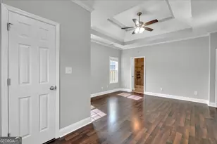 109 Ritz Ln, Perry, GA 31069 - Photo 30